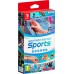Nintendo Switch Sports (Switch), ,